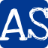 Association Specialists, LLC