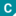 Charlottesville Free Clinic Dental Clinic