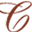 Charlottesville Oral Surgery & Dental Implant Center