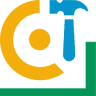 Cville Tool Library