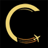 Cville Travel