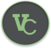 Charlottesville Vineyard Christian Church