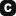 Cv. Indo Charcoal Briquettes