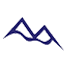 Central Valley Insurance Services