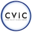 Chino Valley Islamic Center (CVIC)