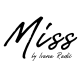 Cvjećarnica MISS by Ivana Radić - Dostava cvijeća Split