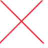 CVJM e/motion e.V.