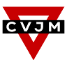 CVJM-Medien