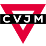 CVJM Zwickau e.V.