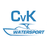 CvK Watersport