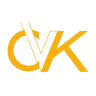 CVK Automobiler