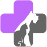 Veterinary Clinic Kynos