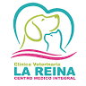 Clínica Veterinaria La Reina