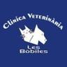 Clínica Veterinària Les Bóbiles