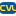 CVL Máquinas