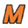 Middendorp Montage