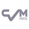 Recursos Inmoviliarios Cruvimar, SL