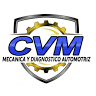 CVM MECÁNICOS A DOMICILIO, ASISTENCIA EN RUTA
