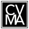 Central Valley Medical Aesthetics