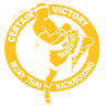 Certain Victory Martial Arts & Fitness