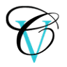 C V Martin Legal Services