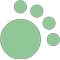 Clínica Veterinaria MCVet