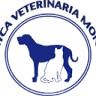 Clínica veterinaria Monzón