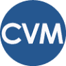 CVMOTOS