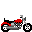 Callide Valley Mower Service