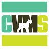 Clínica Veterinaria CVMS, Mascotas Santiago