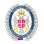 Karaburma Military Medical Center