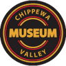 Chippewa Valley Museum