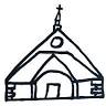 Chattanooga Valley Church of the Nazarene