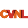 Center for Volunteer & Nonprofit Leadership
