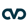 Vereniging C.V.O. te R'dam eo