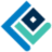 College of Veterinarians of Ontario