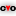CVO Electronics