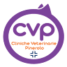 Monviso Srl Veterinary Center