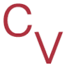 Chez Vous Catering & Party Rentals
