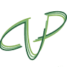 Veterinary Center Paunero