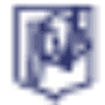 Colegio de Veterinarios de la Provincia de Buenos Aires Distrito VII