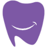 Cache Valley Pediatric Dentistry