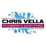 Chris Vella Plumbing and Gasfitting