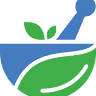 Canadian Valley Pharmacy