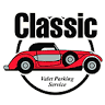 Classic Valet Parking Inc