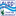 Chenab Valley Power Projects