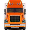 CVPRS – Commercial Vehicle Permit & Registration Service