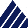 CVR S.p.A.