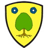 Splav Cvrčovice