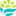 Cowichan Valley Regional District